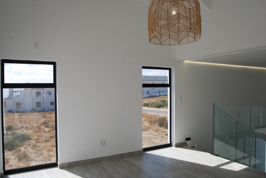 3 Bedroom Property for Sale in St Helena Views Western Cape